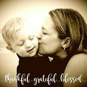 Bobbi Jo Linn's photo