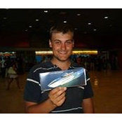 Alex Ivchenko's photo