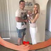 Hayden Crouch's photo