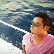 Zaly Sany's photo