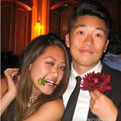 Wendy Lew's photo