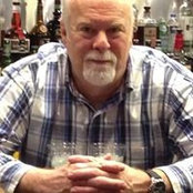 John Simpsons billede