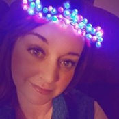 Emilie Tyler Wentz's photo