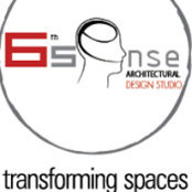 Architect Maheshs billede