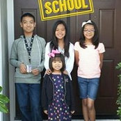 Ann Kwong's photo