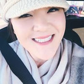 Young Kim's photo