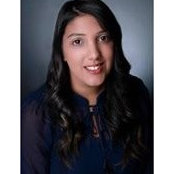 Laura Dasaro's photo