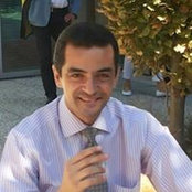 Khaled Refaat's photo