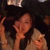 Mio Tanaka's photo