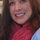 Kerrie Johnson