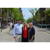Brittany Schneider's photo