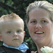 Elizabeth Whitby's photo