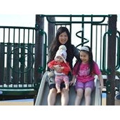 Gillian Sukachevin's photo