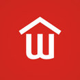 Фото профиля: Watermen