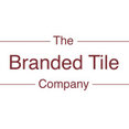 The Branded Tile Company's profile photo
