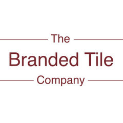The Branded Tile Company