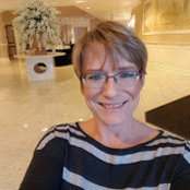 Aimee LaMora's photo