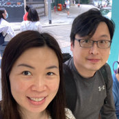 Foto von Josephine Yip