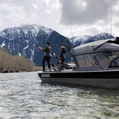 Joel McEvoy's photo