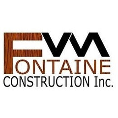 Fontaine VM Construction Inc.