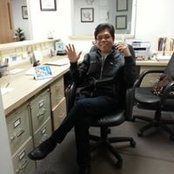 KC TO's photo