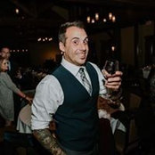 Ryan Moraes's photo