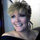 Diana Calkins