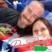 Gina Dunaway Fultz's photo
