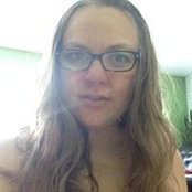 Julie Morgan's photo