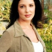 Nicole Bloch's photo
