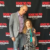 Angelique Ringgold's photo