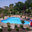 Eastgate Pools & Spas