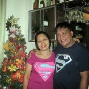 Photo de Precila Flores