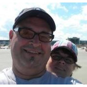 Darlene Jacks's photo