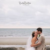 Christy Zeller's photo