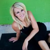 Foto de Haley Bevers