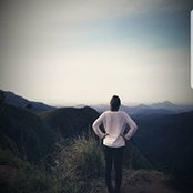 Lola Lqllc's photo