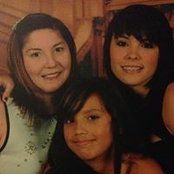 Foto von Gricelys Gonzalez