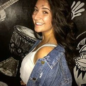 Valerie Carnovale's photo