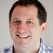Ben Davenport's photo