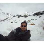 Ca Gupta's photo