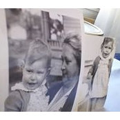 Jan Caskeys foto
