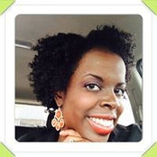 Photo de Traci Perry