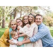 Sarah Snavely's photo