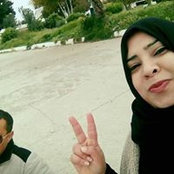 Karima Ep Karim's photo