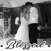 Sue Eggermont's photo