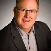 Kip Heuertz's photo