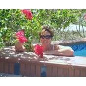 Vicki Seltmann Frisch's photo