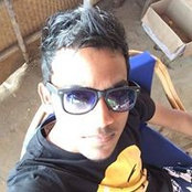 Abhilash Bobby's photo