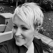 Foto von Anna Vaicunaite